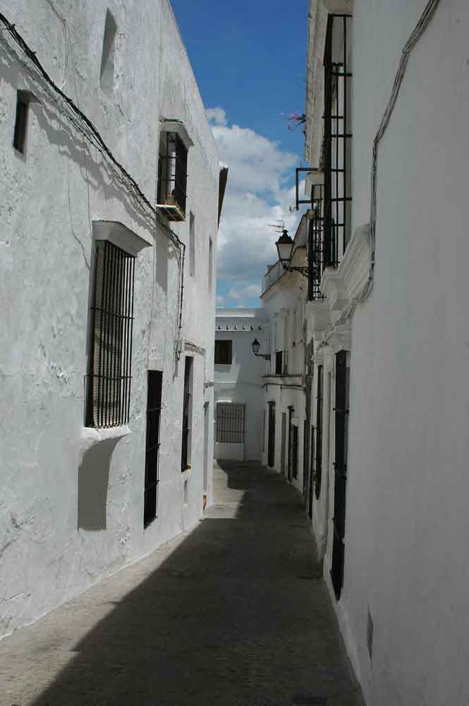 Cádiz - Arcos de la Frontera 06.jpg